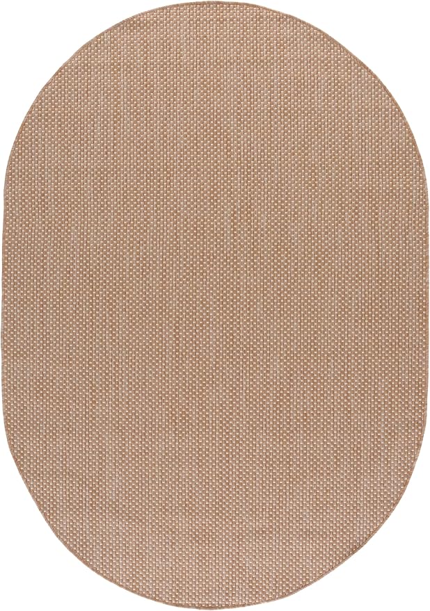 SAFAVIEH Washable Rug Outdoor Courtyard Collection - Image 3
