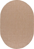 SAFAVIEH Washable Rug Outdoor Courtyard Collection - Image 3