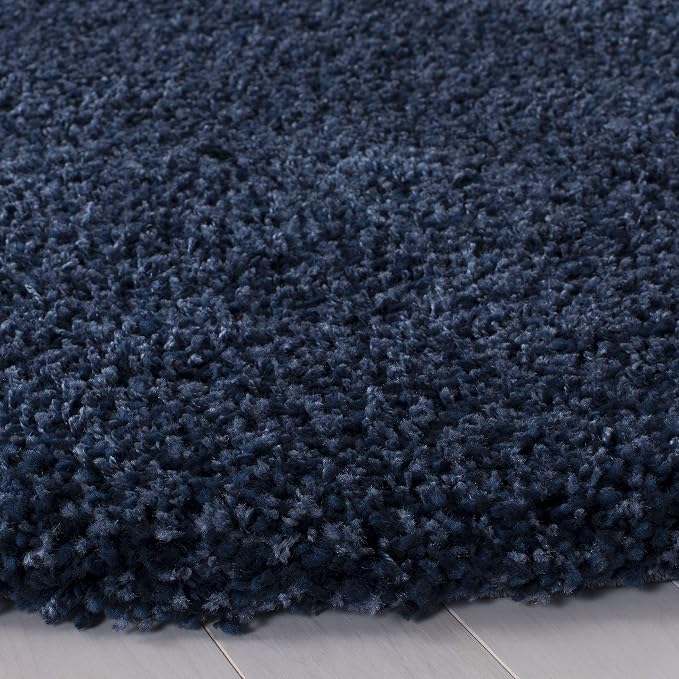SAFAVIEH California Shag Collection Area Rug - Image 3