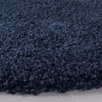 SAFAVIEH California Shag Collection Area Rug - Image 2