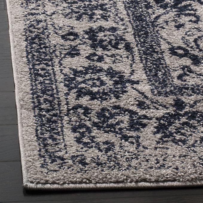 SAFAVIEH Area Rug 9x12 - Image 4