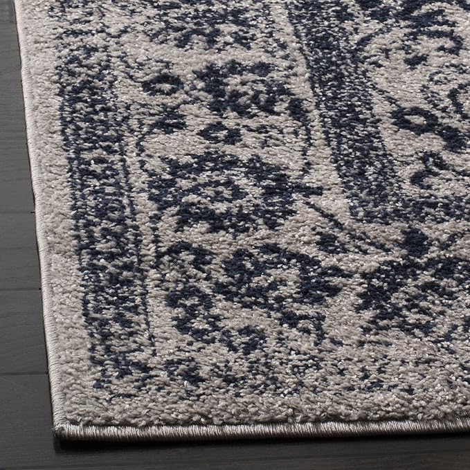 SAFAVIEH Area Rug 3x5 - Image 4