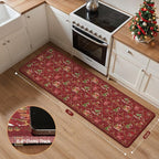 GENIMO Christmas Decorations - Image 2