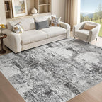 Area Rug Living Room - Image 7