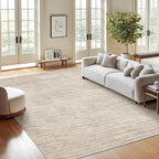 Valenrug Washable Rugs 5x7 by Valenrug