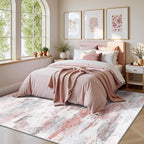 5x7 Rugs for Living Room - Image 4