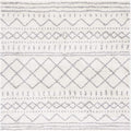 SAFAVIEH Arizona Shag Collection Area Rug by Unknown