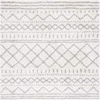 SAFAVIEH Arizona Shag Collection Area Rug by Unknown