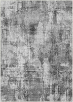 DMOYEST 6x9 Area Rug - Image 5