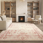 SAFAVIEH Adirondack Collection Area Rug by Unknown