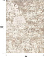 Area Rug Living Room - Image 2
