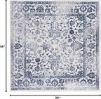 SAFAVIEH Adirondack Collection Area Rug - Image 2