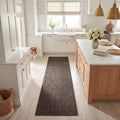 SAFAVIEH Natural Fiber Collection Runner Rug by Unknown