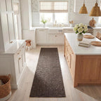 SAFAVIEH Natural Fiber Collection Runner Rug by Unknown
