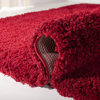 SAFAVIEH California Shag Collection Area Rug - Image 4