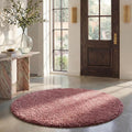 SAFAVIEH California Shag Collection Area Rug by Unknown