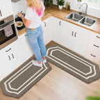 COSY HOMEER Long Kitchen Floor Mats - Image 8