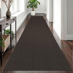 EARTHALL Long Runner Rug 3x12 Ft Washable Runners - Image 6