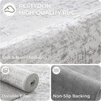 2x8 Runner Rug, Washable Runners - Image 7