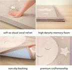 Hakuna Matte CloudRise Baby Play Mat - Image 3