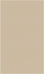 EARTHALL Washable Area Rug 3x5 Ft Non Slip Rugs - Image 7