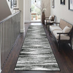 Rug Runners for Hallways Non Slip - Image 4