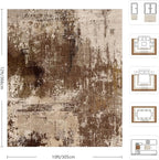 10x12 Area Rugs - Image 2