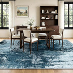 8x10 Rugs for Living Room - Image 4