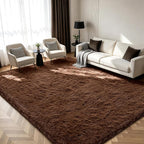10X14 Large Area Rugs for Living Room Bedroom, Big Shag Rug for Bedroom Dorm - Image 5