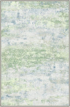 BEIMO 2X3 Rugs for Entryway Entrance Kitchen Bathroom, Machine Washable Modern - Image 2