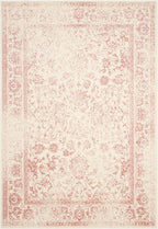 SAFAVIEH Area Rug 6x9 - Image 3