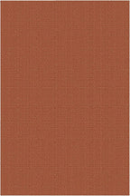 IOHOUZE Washable Area Rug 4x6 Non Slip Rubber Backed Woven Rugs - Image 9