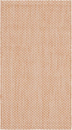 SAFAVIEH Washable Rug Outdoor Courtyard Collection - Image 2