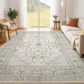 Tortania Area Rug Living Room Rugs by Tortania