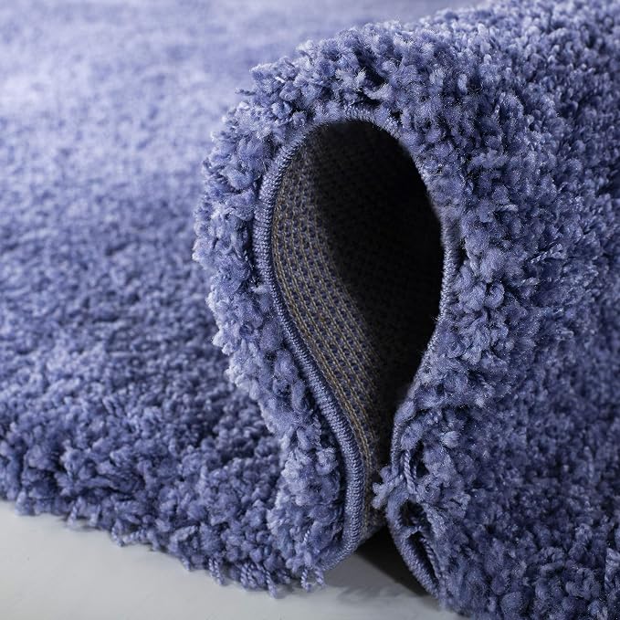SAFAVIEH California Shag Collection Area Rug - Image 5