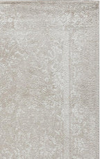 SAFAVIEH Runner Rug 2'6"x8' - Image 8
