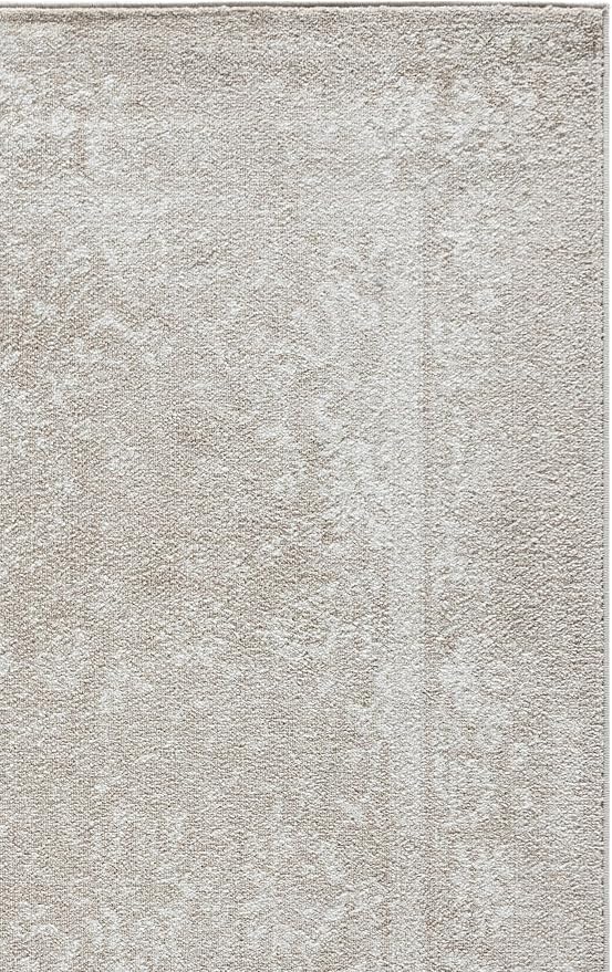 SAFAVIEH Runner Rug 2'6"x8' - Image 8