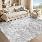 Area Rug Living Room - Image 7