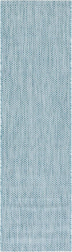 SAFAVIEH Courtyard Collection CY8521 Indoor/ Outdoor splashpoof Easy scrubbing - Image 3