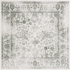 SAFAVIEH Adirondack Collection Area Rug by Unknown