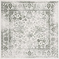 SAFAVIEH Adirondack Collection Area Rug by Unknown