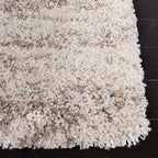 SAFAVIEH Hudson Shag Collection Area Rug - Image 4