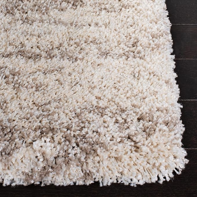 SAFAVIEH Hudson Shag Collection Area Rug - Image 4
