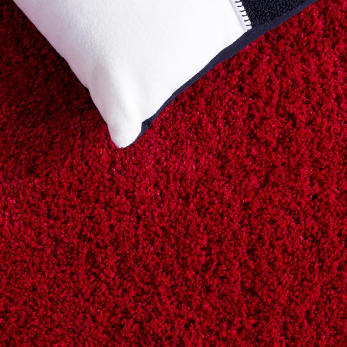 SAFAVIEH California Shag Collection Area Rug - Image 6