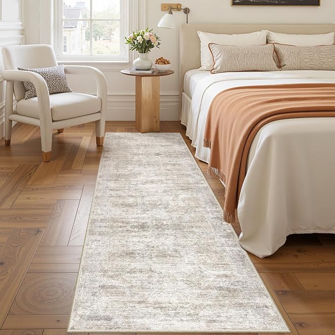 Kitchen Runner Rug Non Slip - Image 3