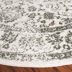 SAFAVIEH Adirondack Collection Area Rug - Image 4