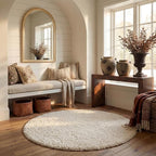 SAFAVIEH California Shag Collection Area Rug by Unknown