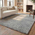SAFAVIEH California Shag Collection Area Rug - Image 11