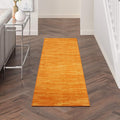 Nourison Home Nourison Essentials Sunburst 2' x 6' Area Rug by NourisonHome