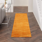 Nourison Home Nourison Essentials Sunburst 2' x 6' Area Rug by NourisonHome